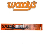 Woodys Slim Jim Performance Dooly Wear Rod 1999-2001 Ski-doo Mx Z 600 Iu. Fixed Price $70.53.