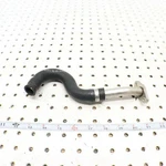 2006 Polaris Switchback Oil Return Line Turbo 0453176; 0452990. Fixed Price $26.38.