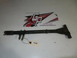 Arctic Cat 2003 Sno Pro 440 L/c Steering Post 0705-915. Fixed Price $49.46.