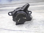 2017 Ski-doo Summit X 850 Tec Oem Limiter Strap Remote Adjuster Short Long. Fixed Price $44.99.