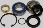 Balls 14-1039 Shaft Bearing And Seal Kit. Fixed Price $51.09.