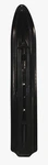 35-330 Slp Powder Pro Ski Bottoms Black. Fixed Price $136.27.