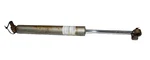 2010 Ski-doo Mxz Renegade 600 Etec Xp 137" Rear Suspension Track Back Shock. Fixed Price $49.95.