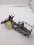 2013 Ski-doo Front Suspension Support 518327475 Renegade Backcountry 800R Etec. Fixed Price $175.95.