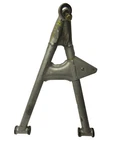 2005 Polaris 159 Lower Right Arm. Fixed Price $94.95.