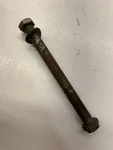 Screw - 1998 Polaris Xlt Classic. Fixed Price $8.00.