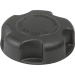 SP1 Gas Cap Arctic Cat / Polaris SM-07014. Fixed Price $9.00.