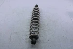 07-09 Arctic Cat F8 Front Shock 2703-532. Fixed Price $200.00.
