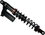 Len Performance LS4-11000R Rear Track Shock Fits Arctic Cat. Fixed Price $493.95.