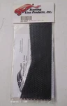Xp Right Front (shock) Vent. Slp Part # 32-557. Fixed Price $49.99.