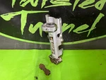 2007 Arctic Cat M1000 Rh Spindle Right 2005 2006 1703-630 M5 M6 M7 M8. Fixed Price $38.00.