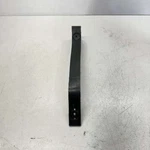 Strap, Limiter - 2010 Arctic Cat F8 Lxr. Fixed Price $10.00.