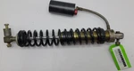 Arctic Cat Right Clicker Ski Shock Absorber 2000-01 Zr 600 Efi Le Oem 0703-716. Fixed Price $129.95.