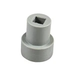 Genuine Brp 505072786 - Bushing Stabilizer Bar. Fixed Price $12.99.