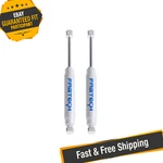 Fabtech Performance Rear Shock Absorbers Set 83-97 Ford Ranger. Fixed Price $117.28.