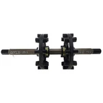 Arctic Cat Drive Track Assembly, 0728-006. Fixed Price $153.95.