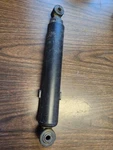 2000 Oem Ski-doo Grand Touring Formula Front Shock 505070236 A3A. Fixed Price $80.00.