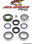 Balls Differential Bearings Rear Outlander 400 500 650 800R Renegade. Fixed Price $120.92.