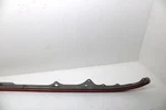 1980 Yamaha SS440 Oem Right Skid Rail 8K4-47410-00-00 SY63. Fixed Price $77.39.