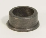 SM-08010B Spindle Bushing Kit. Fixed Price $8.06.