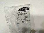 Slide-sway Bar 9/16 2000 Polaris Nos. Fixed Price $24.99.