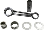 Spi Snowmobile Connecting Rod Kit Ski-doo Triple Formula Mach Z SM-09128. Fixed Price $122.95.