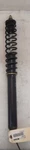 Brp (can-am / Ski-doo) 505074950 Shock Absorber. Fixed Price $84.04.