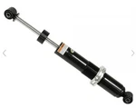 Spi Gas Ski Shock #SU-08249S Polaris. Fixed Price $314.77.