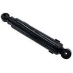 Polaris Front Shock, 7041251. Fixed Price $91.32.