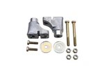 New Oem Polaris 2872835 Bogie Wheel Mounting Kit Nos. Fixed Price $29.99.