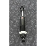 Kimpex Rear Gas Shock - 301004. Fixed Price $166.49.