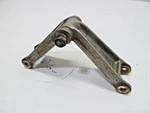 1996 Yamaha Vmax 600 Xt Oem Upper Lower Front Steering Arm 8AB-2382E-00-00. Fixed Price $40.00.