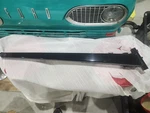 Nos Yamaha Mountain Max Phazer Lite 500 600 700 Trailing Arm Right. Fixed Price $149.99.