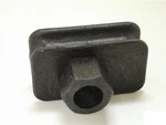 SP1 04-298-01 Spring Adjustment Block. Fixed Price $15.96.