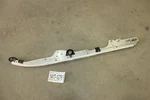 2002-2004 Polaris Frontier 750 Snowmobile Stroke Lh Slide Rail 1541685. Fixed Price $120.00.