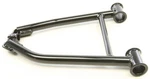 SP1 Upper Lh A-arm Pol SM-08696L. Fixed Price $77.02.