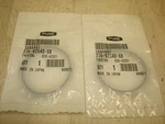 Polaris 3086667 Carburetor Bowl Gasket 0-2016 Indy Pro Sp Xcr Dragon. Fixed Price $8.99.