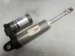 Nos Arctic Cat Oem 14.51" Rear Shock Arm 2014 ZR6000 El Tigre 2704-488. Fixed Price $899.99.