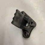 Stopper Support - 2015 Skidoo Renegade X600 Black. Fixed Price $15.00.