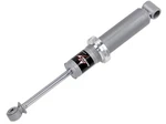 Kimpex - 332478 Rear Shock Length 14" Top Id Mm Bottom Grand Touring 583 Form. Fixed Price $79.99.