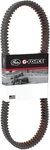 Gates - 28G4266 Automatic Continuously Variable Transmission (cvt) Belt, .... Fixed Price $68.07.