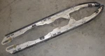 SKI-D00 Expedition Gsx 550F Snowmobile Bombardier Suspension Track Rail Runner. Fixed Price $149.75.