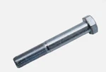 Polaris Bolt 7512658 New Oem M6 16 Hex Head Steering Post 1991 Indy Trail. Fixed Price $9.95.