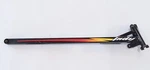 01-08 Polaris Edge Xc 500 Black Right Rh Trailing Arm 550 600 700 800 Supersport. Fixed Price $95.00.