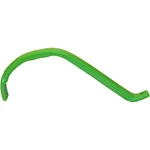 Slp Mohawk Ski Loop Lime Green 35-611. Fixed Price $64.60.