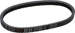 Gates G-force Redline Drive Belt Yamaha RX1 03-05. Fixed Price $128.25.