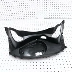 2006 Polaris Switchback Instrument Console Panel Cover Cap Cowl 5435789-070. Fixed Price $25.14.