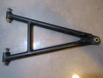 Polaris Axys Racer 600 Arm Lower Right 2017. Fixed Price $151.96.
