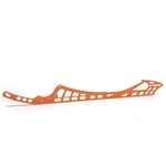 Arctic Cat* Suspension Rail 141-IN Orange 2704-456* 2014 Xf. Fixed Price $317.05.