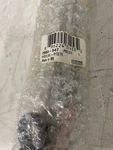 New Arctic Cat Shock,ski Ryde Fx 2603-547. Fixed Price $162.44.